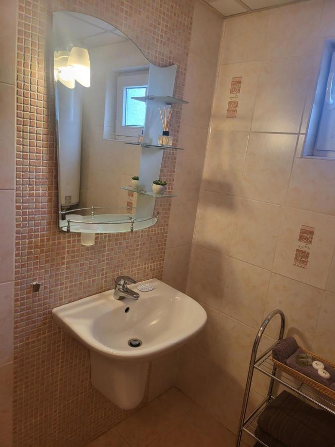 в.търново Apartment Veliko Tarnovo
