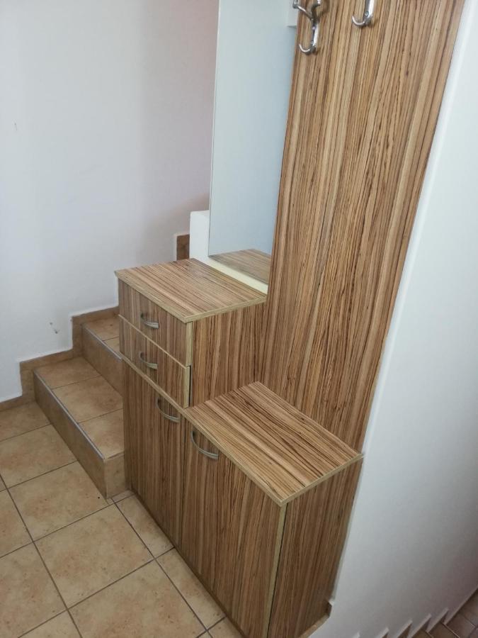 в.търново Veliko Tarnovo
